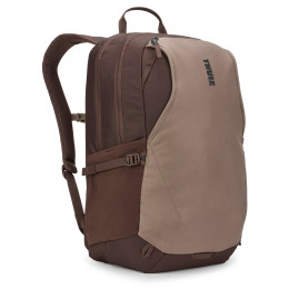 Plecak Thule EnRoute 23L ciemnobrązowy Tinted Taupe/Nuanced Brown