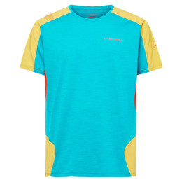 Koszulka męska La Sportiva Compass T-Shirt M