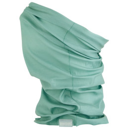Komin wielofunkcyjny Regatta Multitube Unisex