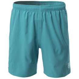 Męski strój kąpielowy Aquawave Aguario