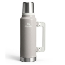 Termos Stanley The Legendary Classic Bottle 1,4 l
