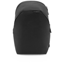 Plecak Peak Design City Backpack 15L czarny Black