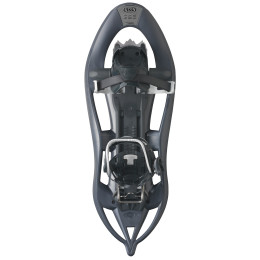 Rakiety śnieżne TSL 325 Pioneer Dark Slate ciemnoszary DarkSlate