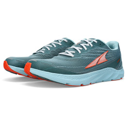 Buty do biegania dla mężczyzn Altra M Rivera 2