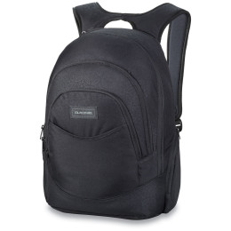 Plecak Dakine Prom 25 L czarny Tory
