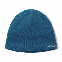 Czapka Columbia Bugaboo Beanie