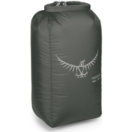 Worek na ubranie Osprey Ultralight Pack M zarys ShadowGray