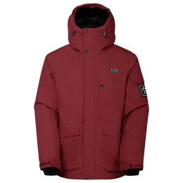 Kurtka męska Dare 2b Twin Tip II Jacket
