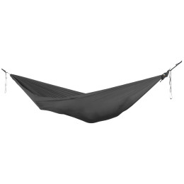 Hamak Ticket to the moon Lightest Hammock 320 x 145 cm