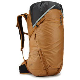 Plecak Thule Stir 35L Men's brązowy Woodthrush