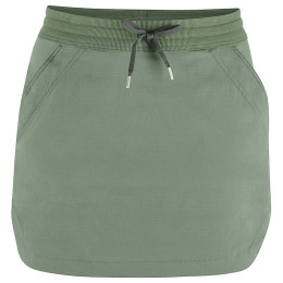 Damska spódnica Marmot Wm's Ruby Skort zielony Crocodile