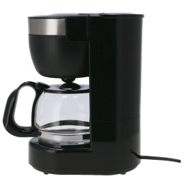 Kawiarka Mestic Coffee machine MK-70 12V