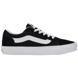 Buty damskie Vans Vero LS