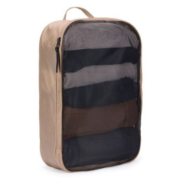 Podróżny organizer Thule Packing cube M beżowy jemná béžová