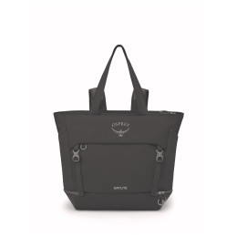 Torba podróżna Osprey Daylite Large Tote czarny black