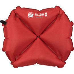 Nadmuchiwana poduszka Klymit Pillow X