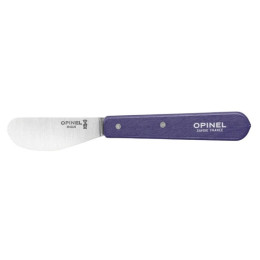 Nóż Opinel N°117 fioletowy