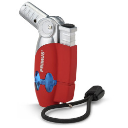 Zapalniczka Primus PowerLighter III