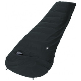 Worek biwakowy High Point Dry cover 4.0