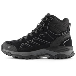 Buty męskie Alpine Pro Ubeme