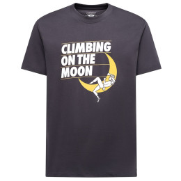 Koszulka męska La Sportiva Moon Rock T-Shirt M