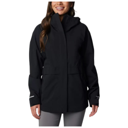 Kurtka damska Columbia Altbound™ Jacket