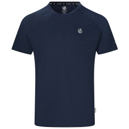 Koszulka męska Dare 2b Persist Tee