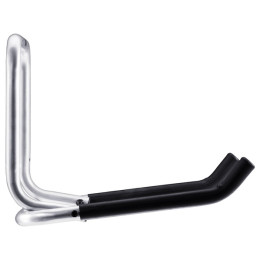 Naścienny uchwyt rowerowy Thule 9771