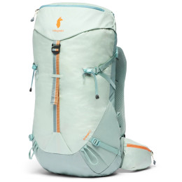 Plecak Cotopaxi Arenal 32L jasnoszary Foam And Silver Leaf