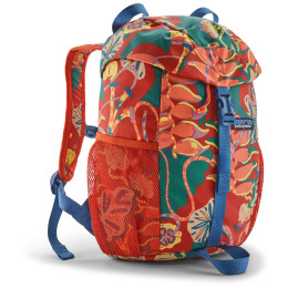 Plecak dziecięcy Patagonia Refugito Day Pack 12L