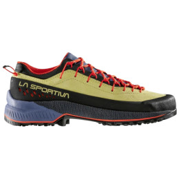 Buty damskie La Sportiva TX4 Evo Woman