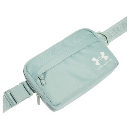 Nerka Under Armour Loudon Waist Bag Xbody