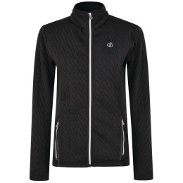 Sweter damski Dare 2b Sumptuous Sweater czarny Black