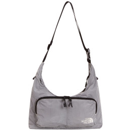 Torba naramienna The North Face Never Stop Crossbody