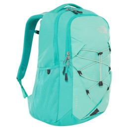 Plecak damski The North Face Jester 28L