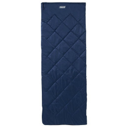 Śpiwór Coleman Durango Single Blue