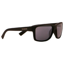 Okulary przeciwsłoneczne Blizzard PCSC602, 67-17-135 czarny Black