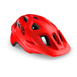 Kask rowerowy MET Echo