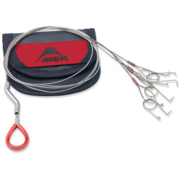 System podwieszania MSR WindBurner Hanging Kit