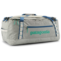 Torba podróżna Patagonia Black Hole Duffel 55L