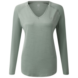 Koszulka damska Dare 2b Discern Tee