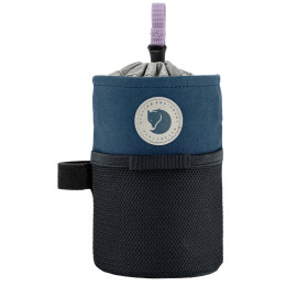 Torba na kierownicę Fjällräven Hoja Snack Bag