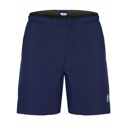 Spodenki męskie High Point Play 2.0 Shorts