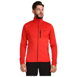 Męska bluza Kilpi Erin-M 2023
