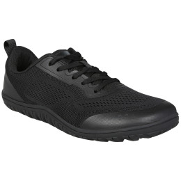 Buty MOOA RootStep czarny black