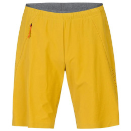 Spodenki męskie Hannah Track