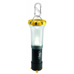 Lampa Beal LT190 żółty