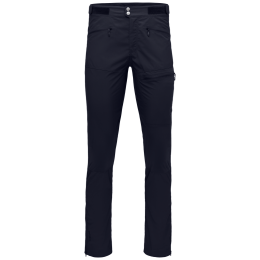 Spodnie męskie Norrona femund flex1 lightweight Pants