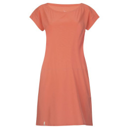 Sukienki damskie Hannah Camila