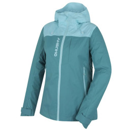 Kurtka damska Husky Nickin L